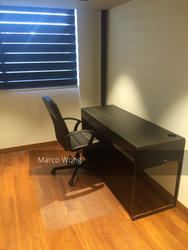 The Hillier (D23), Apartment #155757952